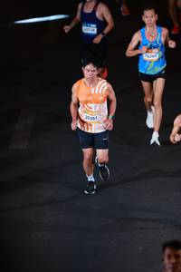 BIB: 40538, 20351, 76240
                            <button type="button" onclick="openModal(22962161)" class="btn btn-primary btn-sm float-right btn-popup" data-toggle="modal" data-target=".modal-high-quality">
                        <i class="fas fa-shopping-cart"></i> Add to Cart
                    </button>
                                            <button type="button" onclick="isThisMe(22962161, true)" class="btn btn-success btn-sm float-right btn-popup btn-isme hidden" data-toggle="tooltip" data-placement="bottom" title="นี่คือรูปของคุณใช่ไหม คลิกที่นี่เพื่อเอาเข้าอัลบั้ม">
                        <i class="fas fa-plus"></i> Add to album
                    </button>
                    <button type="button" onclick="isThisMe(22962161, false)" class="btn btn-warning btn-sm float-right btn-popup btn-isnotme hidden">
                        <i class="fas fa-ban"></i> Remove from album
                    </button>